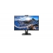 Moniteur Philips 32.0 inch - 326P1H IPS QHD 2560x1440 DP-2xHDMI + Webcam Conference - Philips