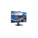 Moniteur Philips 32.0 inch - 326P1H IPS QHD 2560x1440 DP-2xHDMI + Webcam Conference - Philips