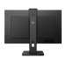 Moniteur Philips 32.0 inch - 326P1H IPS QHD 2560x1440 DP-2xHDMI + Webcam Conference - Philips