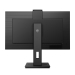 Moniteur Philips 32.0 inch - 326P1H IPS QHD 2560x1440 DP-2xHDMI + Webcam Conference - Philips