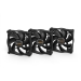 Refroidisseur Be Quiet Watercooling Silent Loop 2 360mm All-in-One - Be Quiet