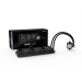 Refroidisseur Be Quiet Watercooling Silent Loop 2 360mm All-in-One - Be Quiet