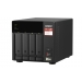 Qnap NAS TS-473A-8G 4 Bay 2.2 GHZ 4C/8T 8GB DDR4 - Qnap