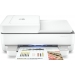 Multifonction Jet HP ENVY 6420e AiO Printer A4 10PPM - HP