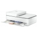 Multifonction Jet HP ENVY 6420e AiO Printer A4 10PPM - HP