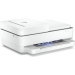 Multifonction Jet HP ENVY 6420e AiO Printer A4 10PPM - HP