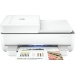 Multifonction Jet HP ENVY 6420e AiO Printer A4 10PPM - HP