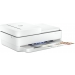 Multifonction Jet HP ENVY 6420e AiO Printer A4 10PPM - HP