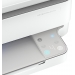 Multifonction Jet HP ENVY 6420e AiO Printer A4 10PPM - HP