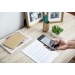 Multifonction Jet HP ENVY 6420e AiO Printer A4 10PPM - HP