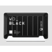 Western Digital BLACK 1TB D30 Game Drive SSD for Xbox - Western Digital