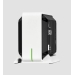 Western Digital BLACK 1TB D30 Game Drive SSD for Xbox - Western Digital