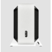 Western Digital BLACK 1TB D30 Game Drive SSD for Xbox - Western Digital