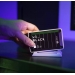 Western Digital BLACK 1TB D30 Game Drive SSD for Xbox - Western Digital