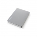 Disque dur Externe Toshiba Canvio Flex 1TB silver USB 3.2 Gen 1 - Toshiba