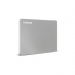Disque dur Externe Toshiba Canvio Flex 1TB silver USB 3.2 Gen 1 - Toshiba