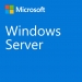 MS SB Windows Server 2022 Std. x64 16Core [FR] DVD