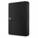 Disque dur Externe Seagate Expansion Portable Drive 5TB 2.5IN USB 1 - Seagate