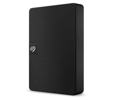 Disque dur Externe Seagate Expansion Portable Drive 5TB 2.5IN USB 1 - Seagate