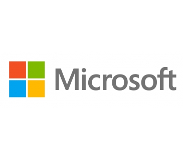 System OS Windows Svr Std 2022 Dutch 1pkDSP OEI 4Cr NoMedia/NoKey(POSOnly)AddLic
