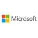 Windows Svr Std 2022 English 1pkDSP OEI16CrNoMedia/NoKey(POSOnly)AddLic Windows Svr Std 2022 English 1pkDSP OEI16CrNoMedia/NoKey(POSOnly)AddLic