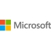 365 Business Std. [FR] 1Y Subscr.P8 for Windows 10 / MacOS only