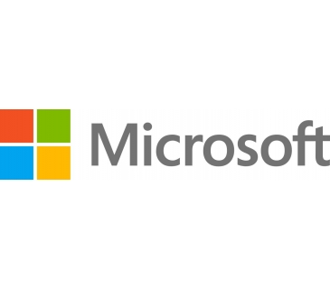 Suite Office 365 Business Std. [FR] 1Y Subscr.P8 for Windows 10 / MacOS only