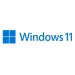 MS SB Windows 11 Pro 64bit [DE] DVD