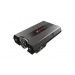 Cartes Son Creative Crea SoundBlaster G6 bk USB - Creative