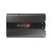 Cartes Son Creative Crea SoundBlaster G6 bk USB - Creative