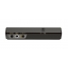 Cartes Son Creative Crea SoundBlaster G6 bk USB - Creative