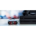 Cartes Son Creative Crea SoundBlaster G6 bk USB - Creative
