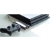 Cartes Son Creative Crea SoundBlaster G6 bk USB - Creative
