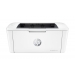 HP LaserJet M110w 16/32MB USB WI-FI A4 A - HP