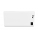 HP LaserJet M110w 16/32MB USB WI-FI A4 A - HP