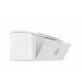HP LaserJet M110w 16/32MB USB WI-FI A4 A - HP
