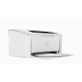 HP LaserJet M110w 16/32MB USB WI-FI A4 A - HP