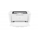 HP LaserJet M110w 16/32MB USB WI-FI A4 A - HP