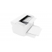 HP LaserJet M110w 16/32MB USB WI-FI A4 A - HP