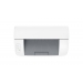 HP LaserJet M110w 16/32MB USB WI-FI A4 A - HP