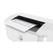 HP LaserJet M110w 16/32MB USB WI-FI A4 A - HP