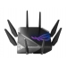 Asus WL-Router ASUS GT-AXE11000 AiMesh - Asus
