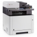 Multifonction Laser Kyocera Kyocera ECOSYS M5526CDW D/S/K/F