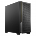 Boîtier Antec P20CE No Windows - EAtx - Antec