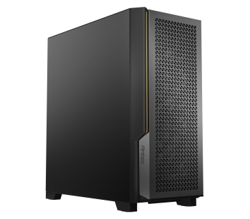 Boîtier Antec P20CE No Windows - EAtx - Antec