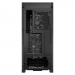 Boîtier Antec P20CE No Windows - EAtx - Antec