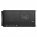 Boîtier Antec P20CE No Windows - EAtx - Antec