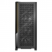 Boîtier Antec P20CE No Windows - EAtx - Antec