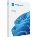 Windows 11 Home - FR - Oem