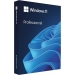 Windows 11 Pro - FR - Oem